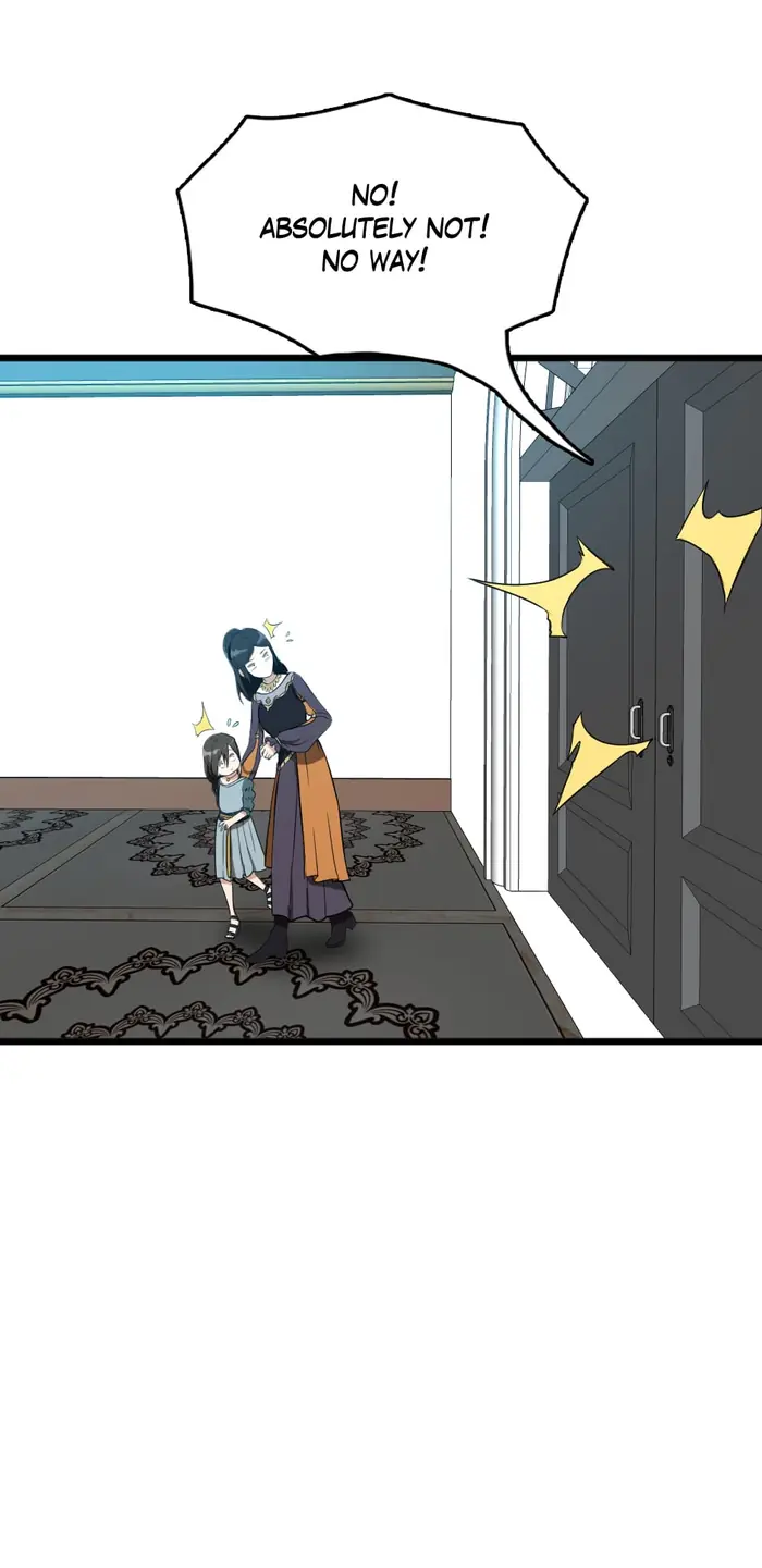 The Beginning After the End Chapter 36 image 02_optimized